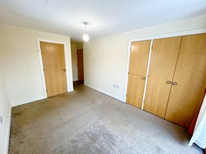 Photo 16- click for photo gallery